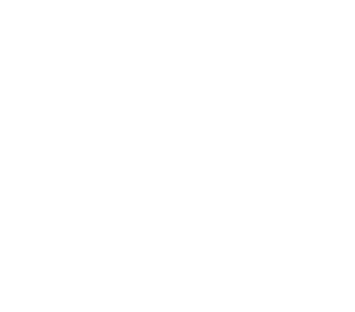 newsfront