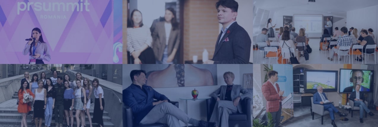 Про агенцію